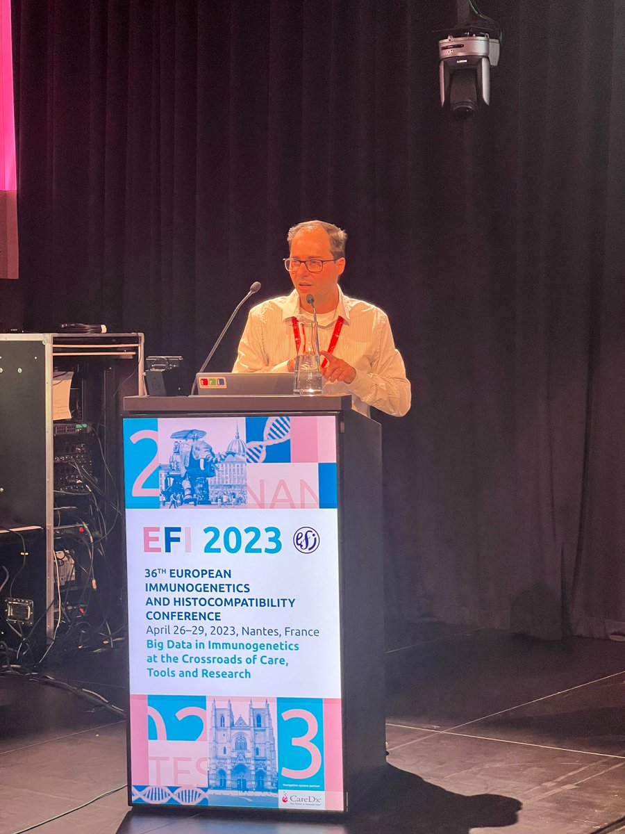 EFI_Conference #EFI2026 tweet media