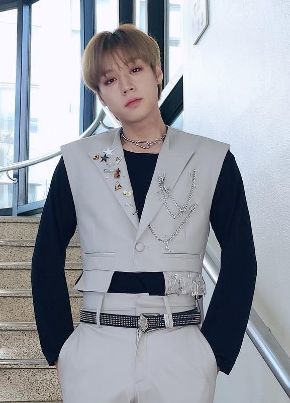 vanillamims33's tweet image. my babies 🥹 #판윙