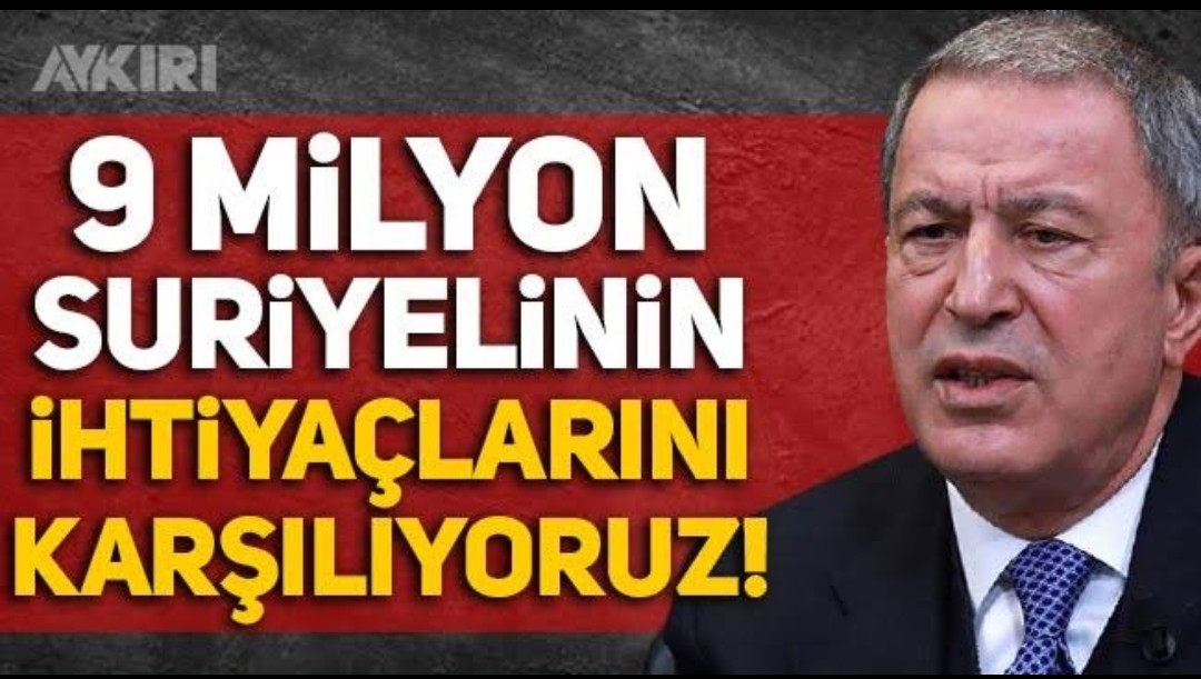 Urla35254061's tweet photo. #AssubaylarDüşünüyor:
Ordunun yükünü çeken ve omurgasını oluşturan 100 000 bin Assubay 9 milyon Suriyeli kadar değer görmedi güzel ülkemde ben de ona yanarım.... 
@tcsavunma @_hulusiakar
@RTErdogan 
@kilicdarogluk 
@meral_aksener https://t.co/xGxKAsgbDm