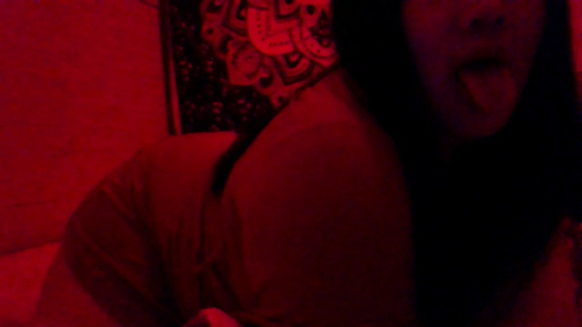 Davina Novira on X: pemanasan t.coM0hOWc5H2y  X