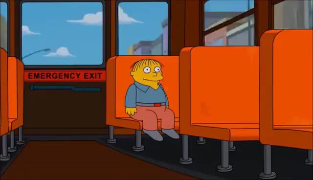 MikeDrucker's tweet photo. Me waiting for a Bluesky invite from all of my close friends that are real https://t.co/Grevklz5VM