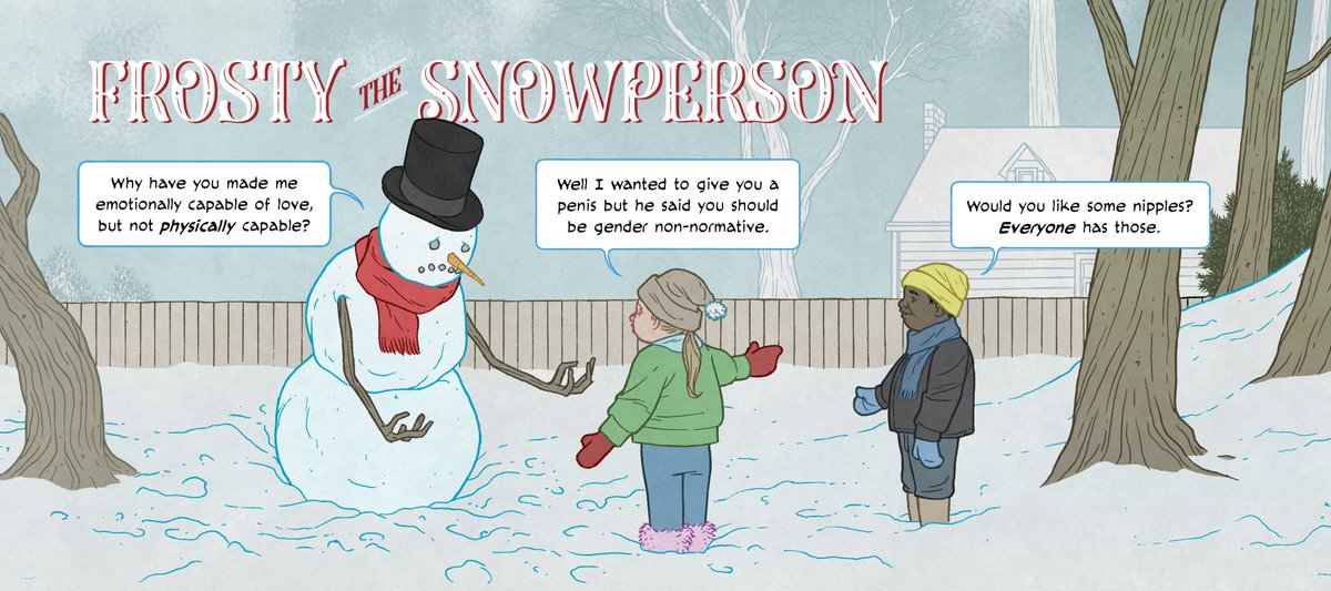 Jon Adams™ tweet media