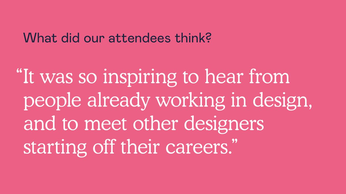 Human After All tweet media