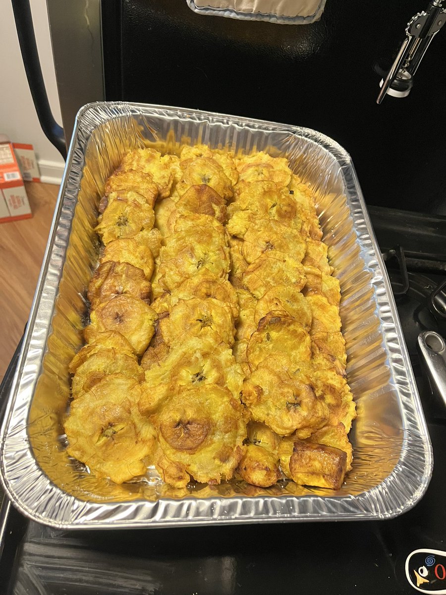 Future Doctora Taina Quiles-Kwock tweet media