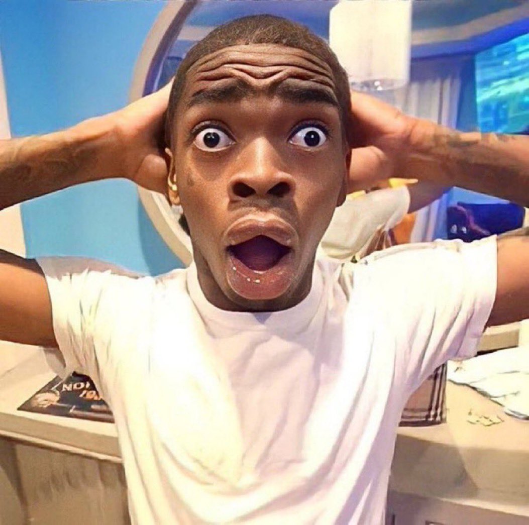 SOSADROPEMOFF🧛🏿 on Twitter "No cap overtime Megan head game is insane ngl"