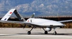 AmbWarsame's tweet photo. #BreakingNews
USA 🇺🇸 Strategic Alliance in #HOA #Africa to address regional and global threats Turkish Government totally withdraw its support from #Somalia 🇸🇴 @TheVillaSomalia due a mass  corruption by seditionist  traitor, corrupted, clannish mercenary @HassanSMohamud contract with UAE 🇦🇪 mercenaries 

Turkish government discontinued paying salaries to Turkish-trained Somali military Forces. @SNAForce capacity building.

Turkish has also stopped military air drone support to SNA to fight against #Alshabaab Terrorist .

The Turkish government is not happy with HSM's government and how his government partnered with UAE security-wise.

HSM government is in deep shit!

another reason to vote 🗳️ yes 👍   #HConRes30  
@RepMattGaetz resolution H.Con.Res.30 – “Directing the President, pursuant to section 5(c) of the War Powers Resolution, to remove all United States Armed Forces, other than United States Armed Forces assigned to protect the United States Embassy, from #Somalia.” @US2SOMALIA 

,@TC_Mogadishu Cc @RepMattGaetz  @AnnGarrison @HouseForeignGOP @HouseForeign @SpeakerMcCarthy  Bill sponsor by @RepMattGaetz . @realannapaulina @RepGosar @RepAndyBiggsAZ  @RepSantosNY03 
We #SomaliAmerican Community  Support  This Resolution please vote 🗳️ 👍 @SomaliAmerica endorse this bill - bring back our boys  , no more wasting taxpayers money on the most corrupt country in the world, according to transparency, international and most corrupt president @HassanSMohamud   Cc @AnnGarrison @TheGrayzoneNews @blkagendareport #Nomore #HandsOffSomalia
