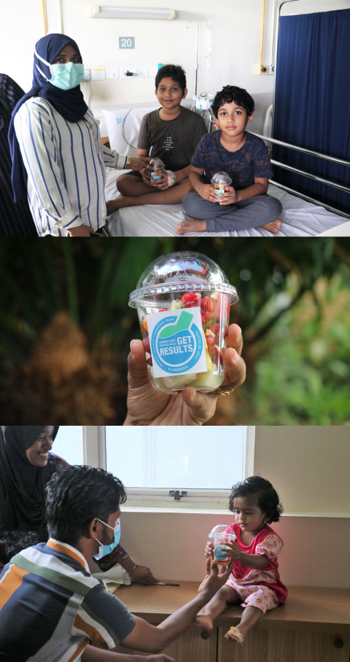 igmhmv's tweet image. Medical Laboratory Professionals week 2023 
(April 23rd – 29th, 2023) 
-The link Between Science &amp;amp; Medicine-

#TheFutureisLab 
#Labweek2023