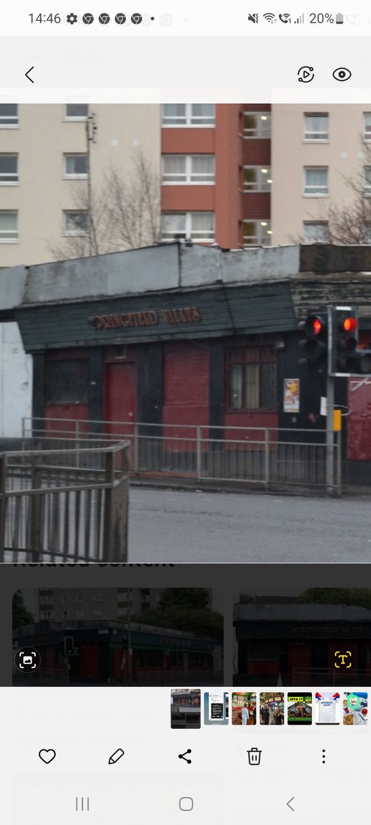 Hehasitall2 tweet media