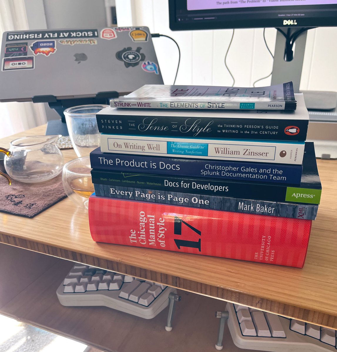 Caleb Porzio ⚡️ tweet media