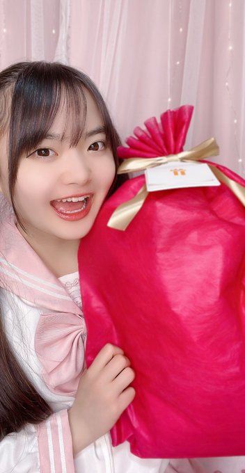 Twitterのコスプレ画像40