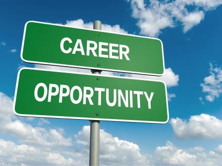 crctoday's tweet photo. It's #TakeChargeThursday and no better day than today to update your resume and upgrade your career by joining #TeamCRC! Check out this Journeyman Analytic Methodologist position in Charlottesville, VA we are #hiring for https://t.co/gSEPyqhhvz @SecurityCleared @ClearedJobsNet https://t.co/Smr3WBQjl7