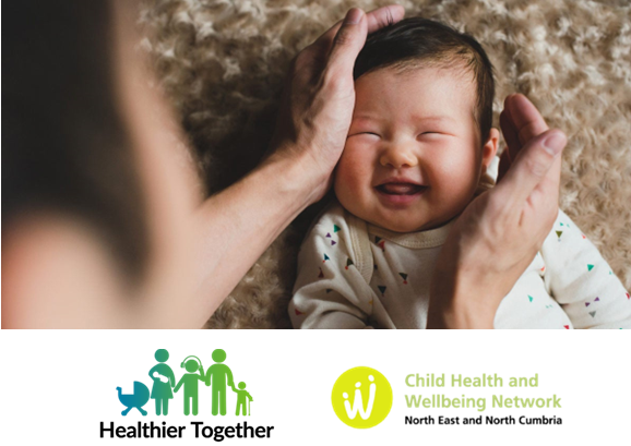 Healthier Together North East and North Cumbria (@ht_nenc) on Twitter photo What is #maternalmentalhealthweek ? May 2nd-8th
nenc-ht.frank-digital.co.uk/search-results…
<a href="/EveryChildNENC/">NENC Child Health & Wellbeing Network</a> <a href="/NENC_NHS/">North East and North Cumbria NHS</a> <a href="/NHSuk/">NHS</a> <a href="/MotherAndBaby/">Mother&Baby</a> <a href="/MumsnetTowers/">Mumsnet</a> <a href="/emmasdiary/">Emma's Diary</a> <a href="/MumsnetBloggers/">Mumsnet Influencers</a>
#maternalhealth
#womensmentalhealth
#postpartumhealth
#makingovermotherhood What is #maternalmentalhealthweek ? May 2nd-8th
nenc-ht.frank-digital.co.uk/search-results…
<a href="/EveryChildNENC/">NENC Child Health & Wellbeing Network</a> <a href="/NENC_NHS/">North East and North Cumbria NHS</a> <a href="/NHSuk/">NHS</a> <a href="/MotherAndBaby/">Mother&Baby</a> <a href="/MumsnetTowers/">Mumsnet</a> <a href="/emmasdiary/">Emma's Diary</a> <a href="/MumsnetBloggers/">Mumsnet Influencers</a>
#maternalhealth
#womensmentalhealth
#postpartumhealth
#makingovermotherhood