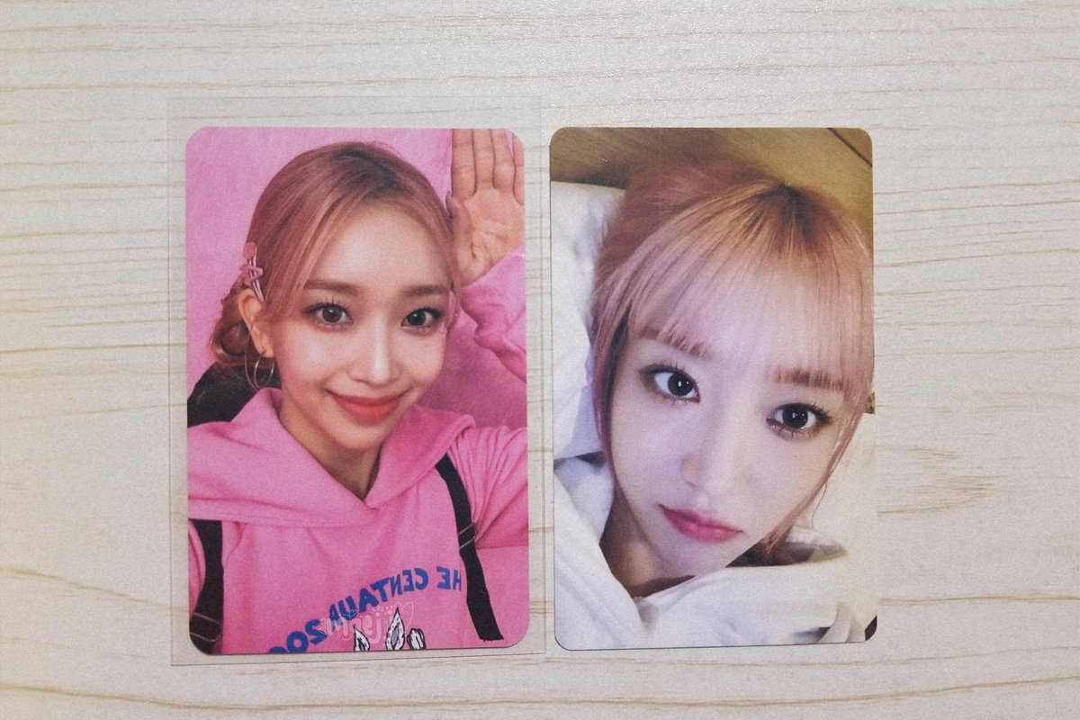 tokkibaecart's tweet photo. κ° #maejjihaul | #from_redrumails κ±Β
ππκ³β SHE'S HEREEEE π₯Ί Tysm @redrum_mails for packing her safely and to anon (π) sa pag papauwi ng prio hehe ππ«Ά https://t.co/MM4vmHq2aB