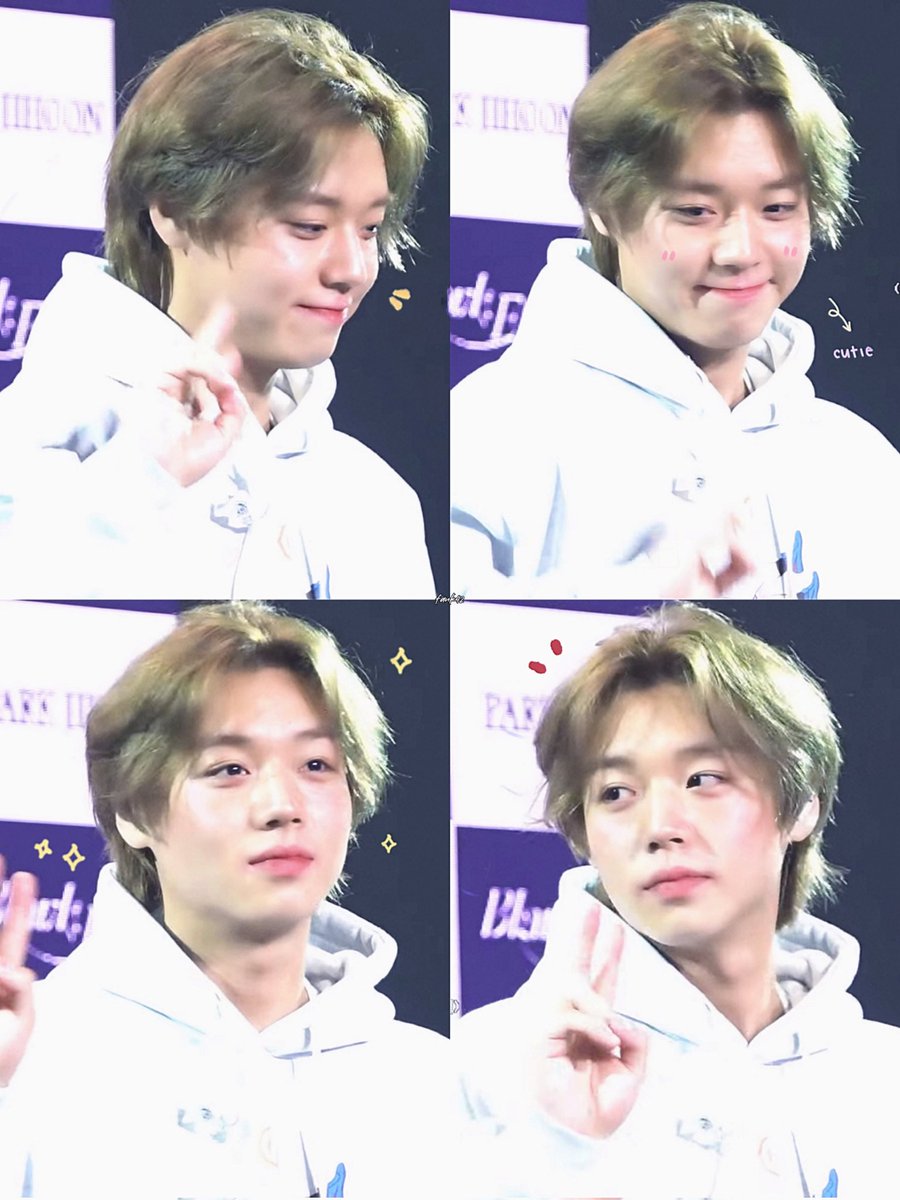 Hoonie 🍀🐰🐆🥸 tweet media
