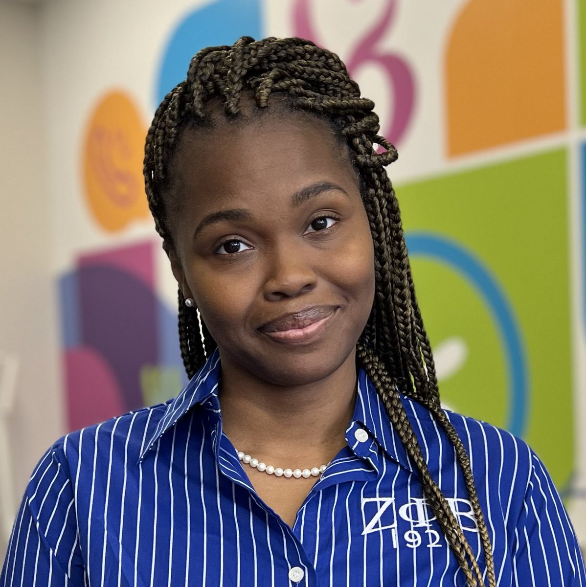 Friends & Co tweet media