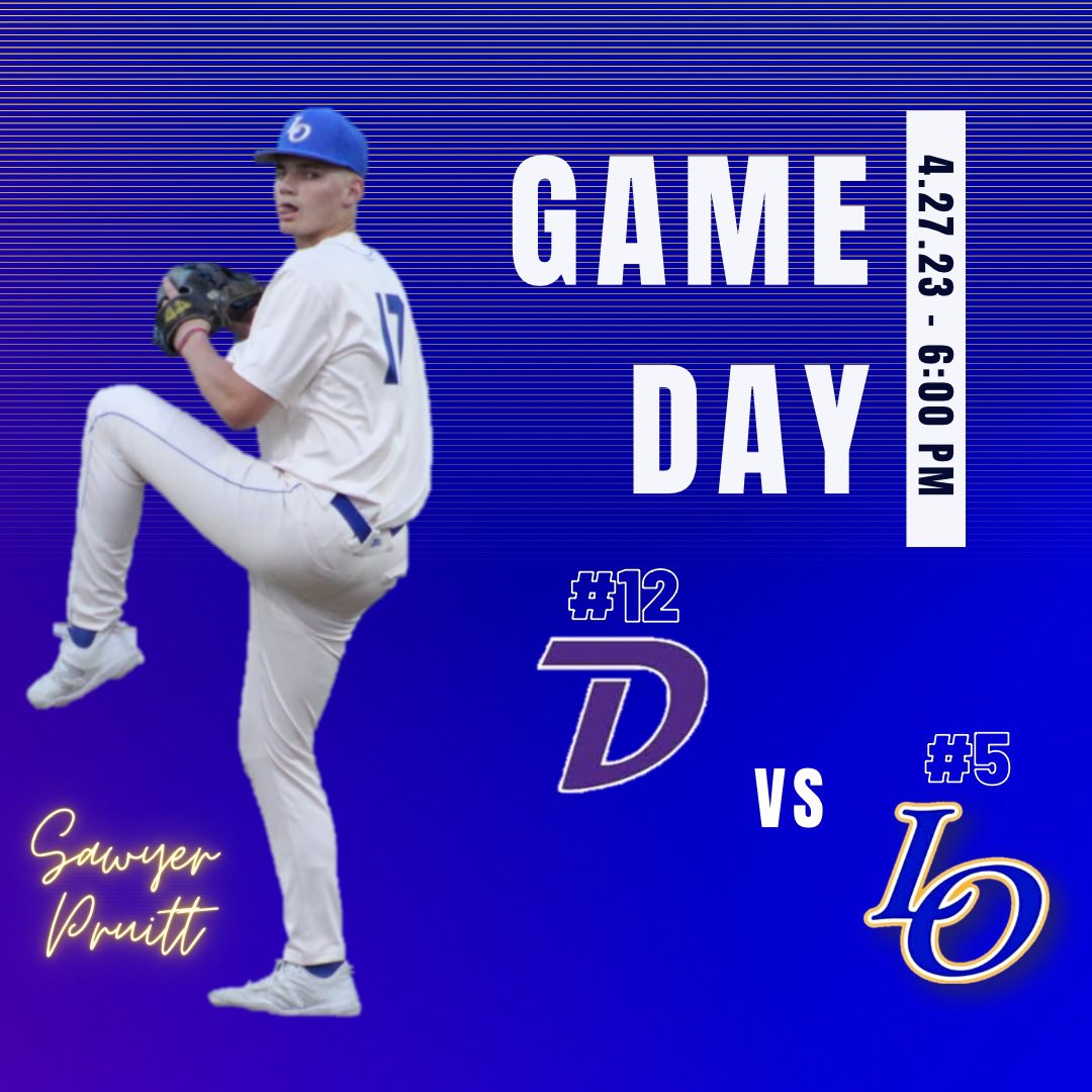 LiveOakBsB1's tweet photo. ROUND 2
GAME 1 
6:00pm @ LIVE OAK https://t.co/PIXfg2GMVp