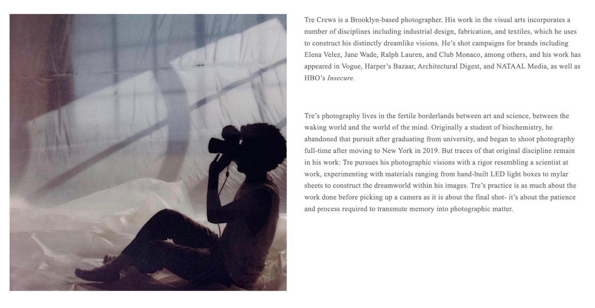 tre 🕊 tweet media