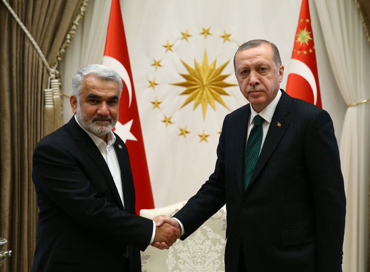 📌 Aşağıya #AdamlarKazanacak yazacak  200 kişi arıyorum 😎

• Lütfen RETWEET yapıp beğenebilir miyiz☺️