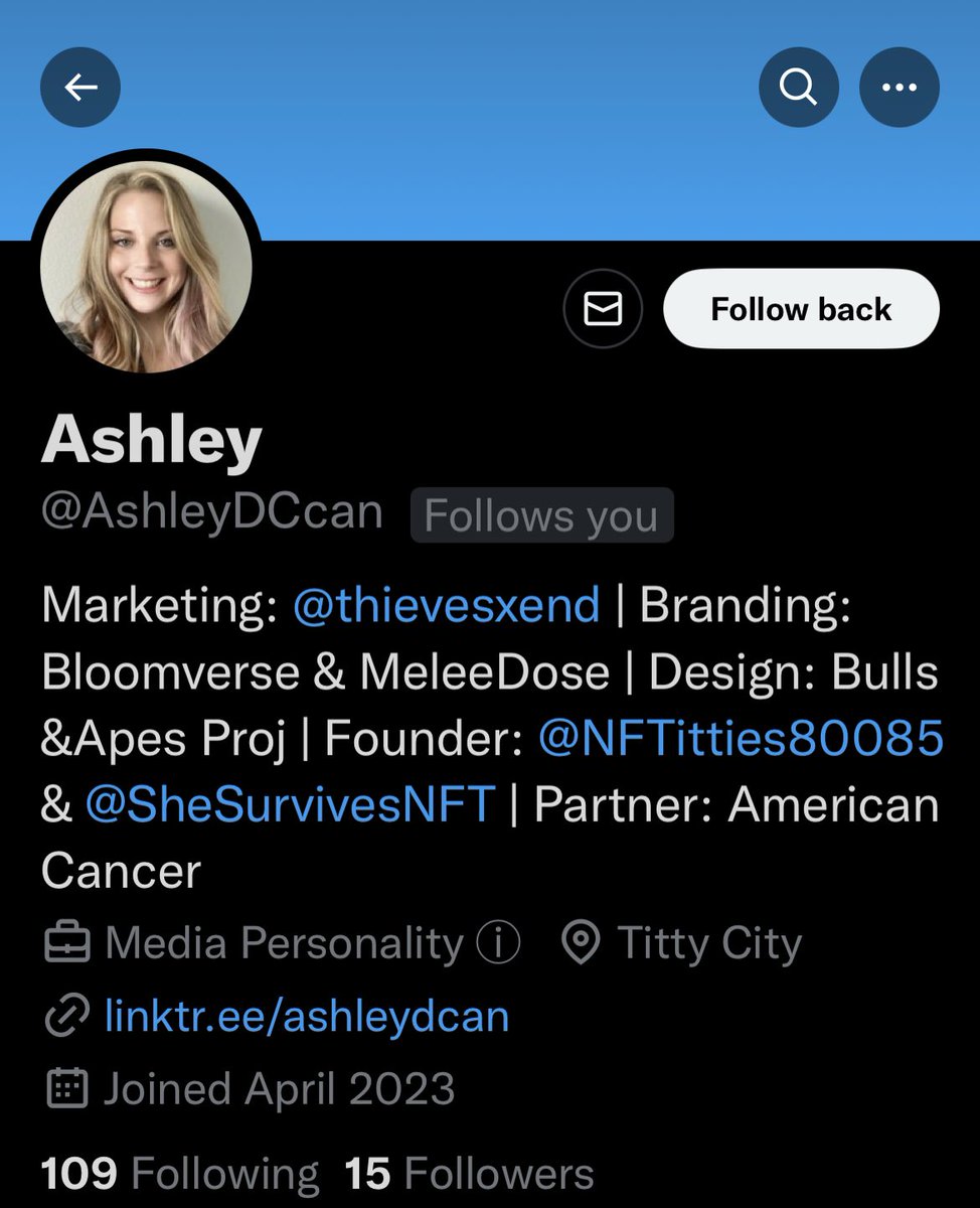 Josh Hirsch tweet media