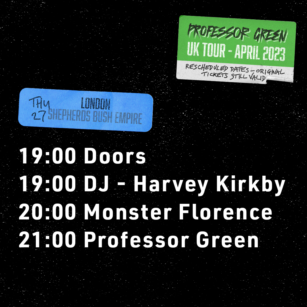 professorgreen's tweet photo. LONDONNNNNNN https://t.co/NYxfb9EPBY