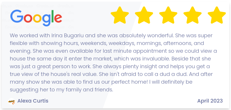 Please check the newest review! search.google.com/local/reviews?…