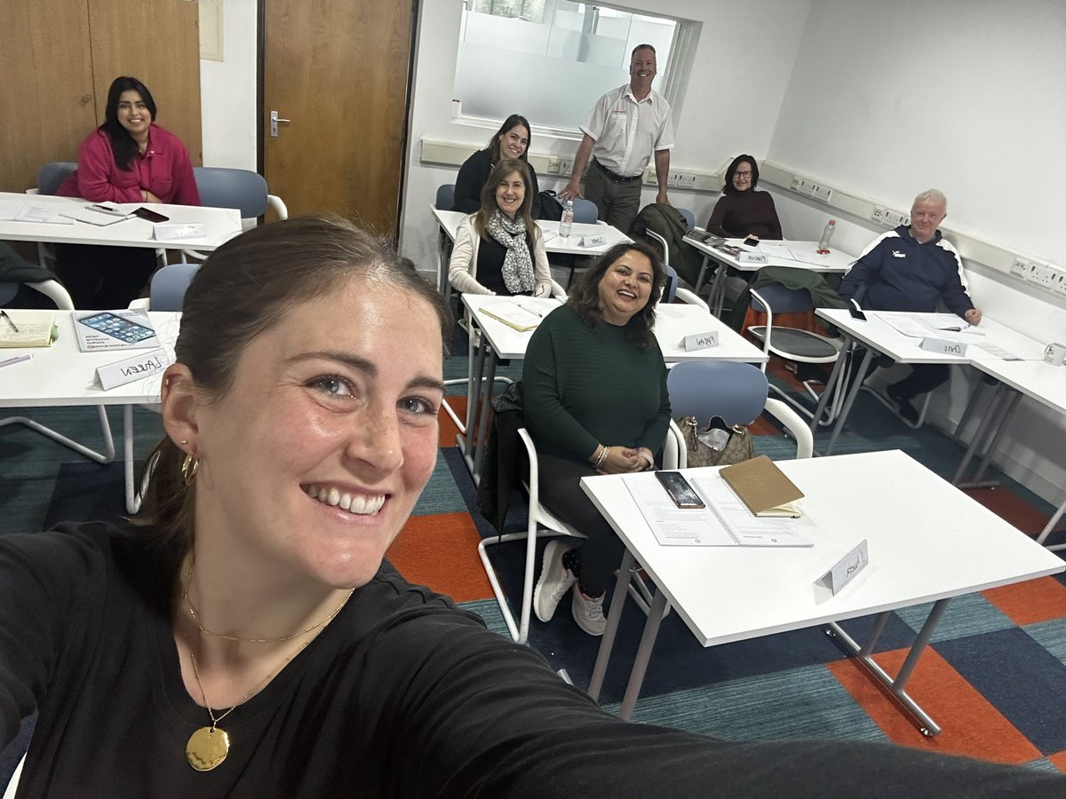 Xav Anderson - Clockwork City (@xav_anderson) on Twitter photo They are having the time of their lives at their #socialmedia training in
#spelthorne
#business
<a href="/sunburymatters/">Village Matters</a> <a href="/in2interiorsUK/">in2interiors</a> <a href="/ClairePestana/">Claire Pestana</a> They are having the time of their lives at their #socialmedia training in
#spelthorne
#business
<a href="/sunburymatters/">Village Matters</a> <a href="/in2interiorsUK/">in2interiors</a> <a href="/ClairePestana/">Claire Pestana</a>