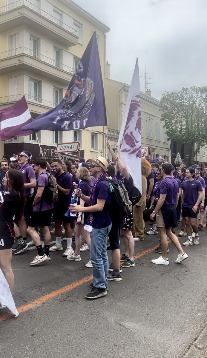 Nos encouragements aux élèves d' <a href="/IMT_NordEurope/">IMT Nord Europe</a> pour le Cartel