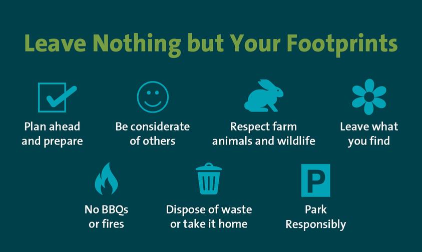 Visit Mourne Gullion Strangford tweet media