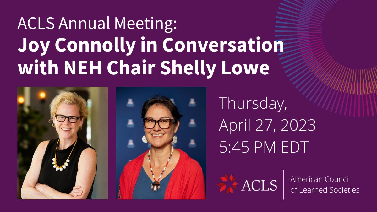 National Endowment for the Humanities tweet media