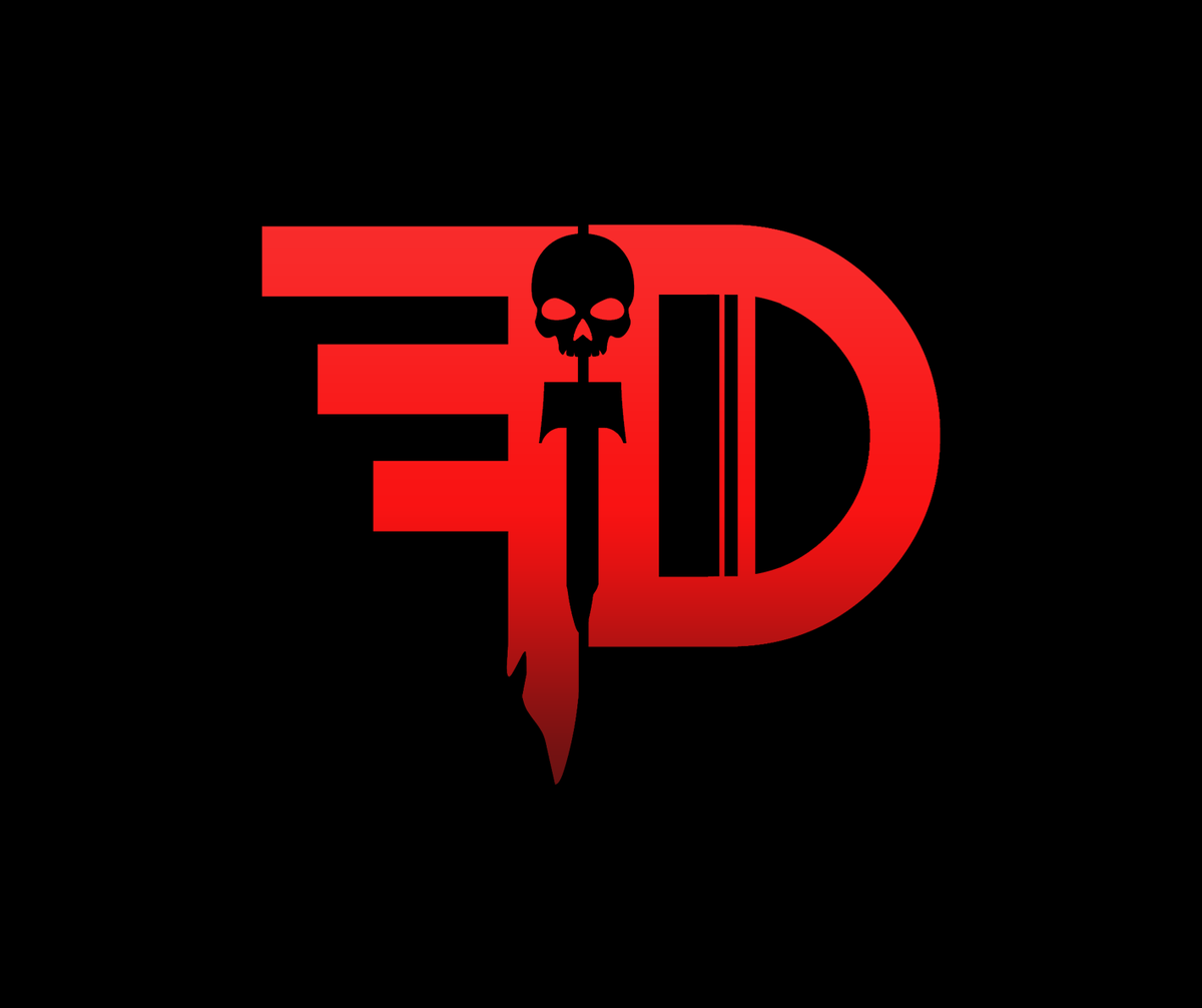 FactoryOfTheDead tweet media