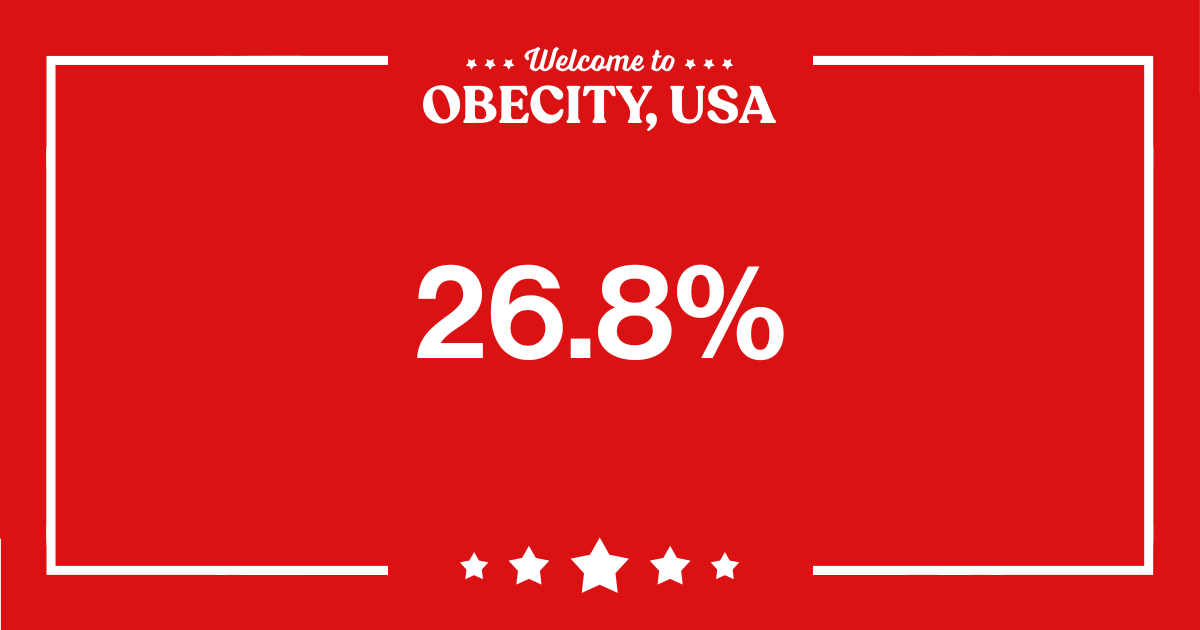 ObecityUSA tweet media