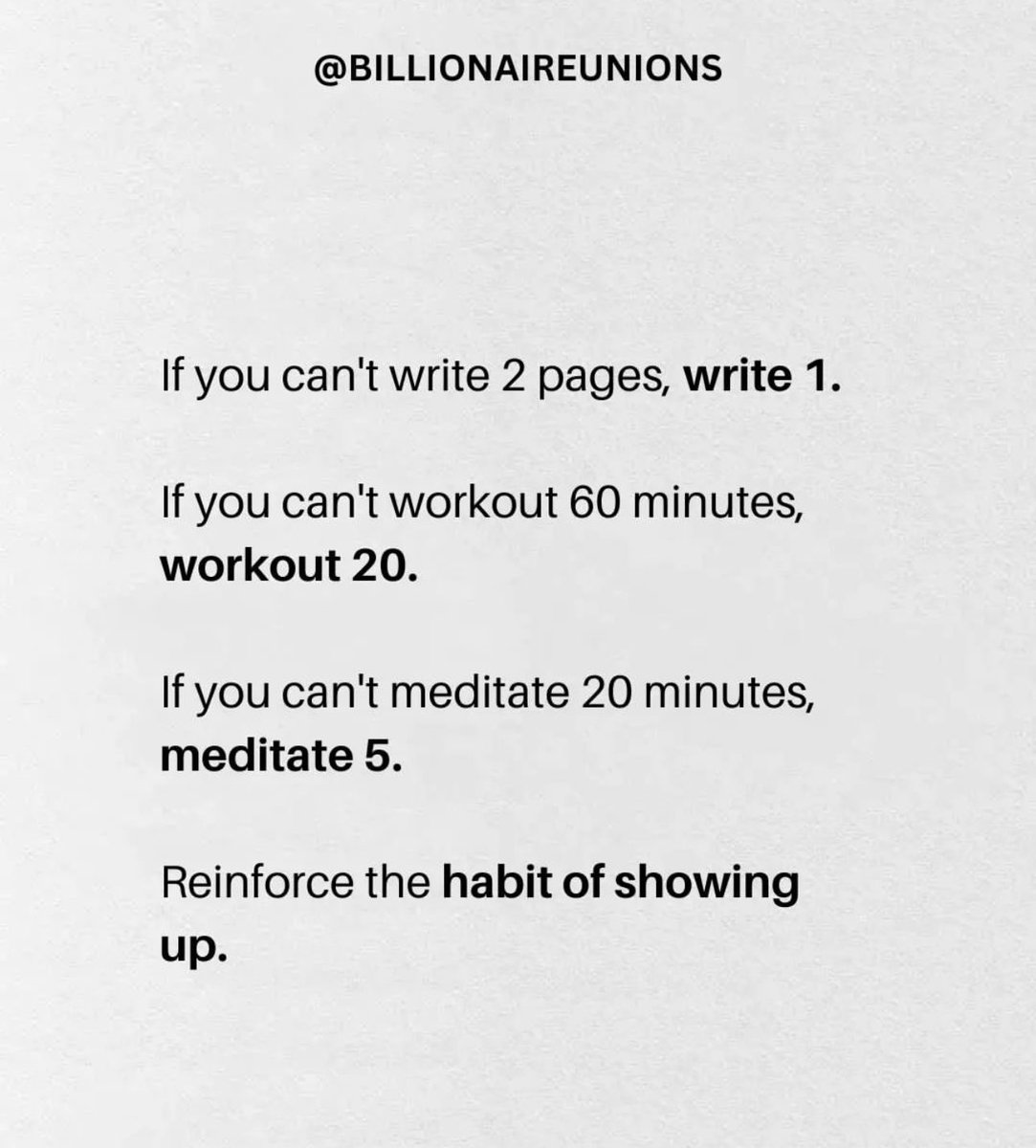 Mark Sparvell 🌏🌍🌎 #sparvellous tweet media