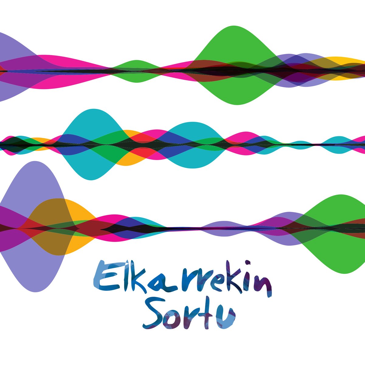 euskadiorkestra's tweet photo. 🎵ELKARREKIN SORTU
#MusikaFamilian / #ConciertosEnFamilia
👧6<12 urte / años

📅Maiatza 6 Mayo (18:00): @kursaaldonostia
📅Maiatza 7 Mayo (18:00): @teatros_vitoria 

ℹ️🎫https://t.co/Ewx4HOeIsJ

🙌@kursaaldonostia / @diariovasco / @VG_Kultura https://t.co/EfV29Xe52I