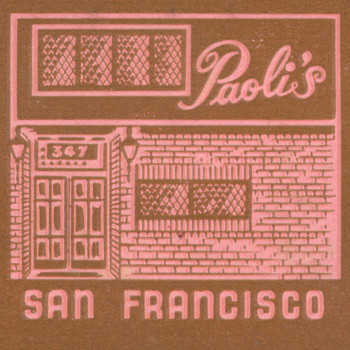 Elizabeth Goodspeed tweet media