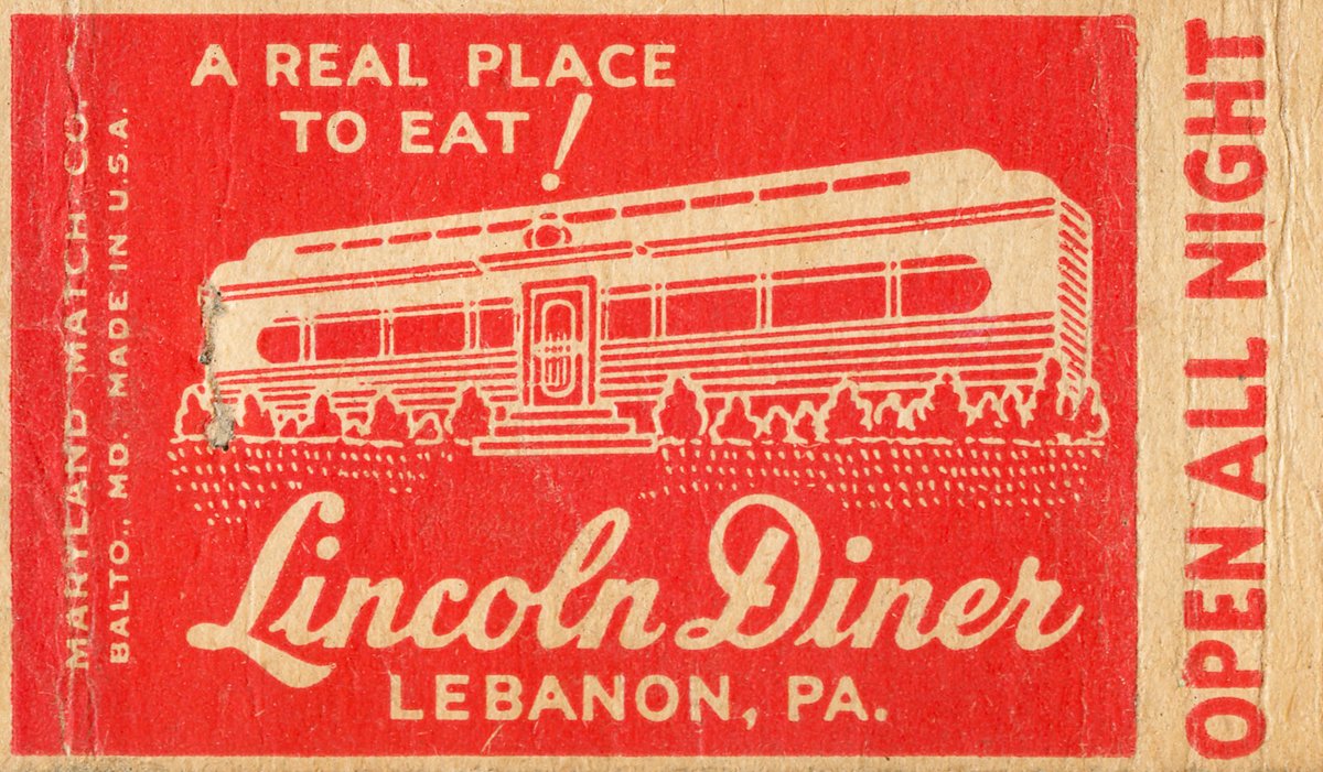 Elizabeth Goodspeed tweet media