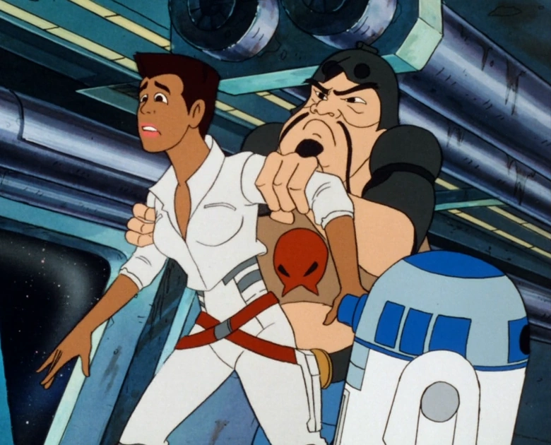 stripehawk's tweet photo. Gonna tell my kids this was Kylo Ren https://t.co/EaLgWLNxvu