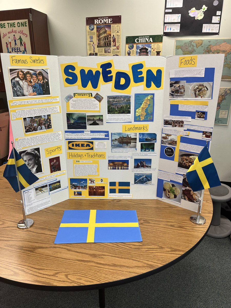 Kara Schleter tweet media