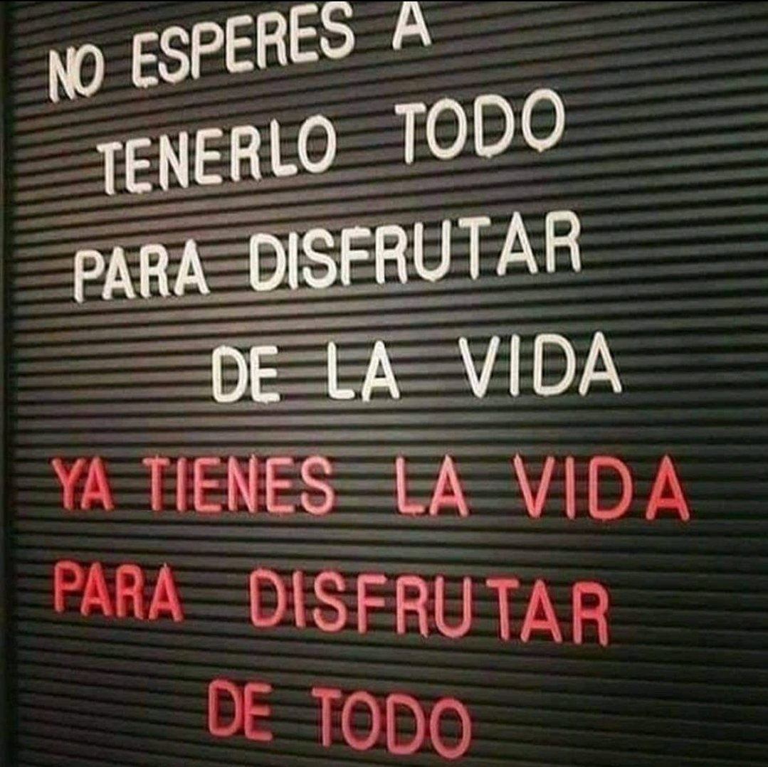 Dr_Blazquez's tweet photo. Nota del día vía https://t.co/Tad0Nkn249 https://t.co/uYTsvX7gwa