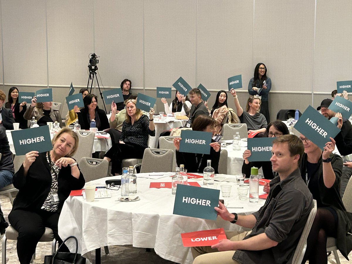 Figaro Digital tweet media