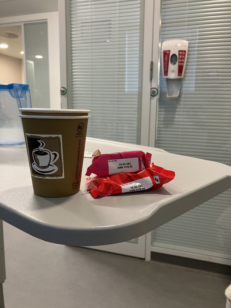 mr and mrs thomas tweet media