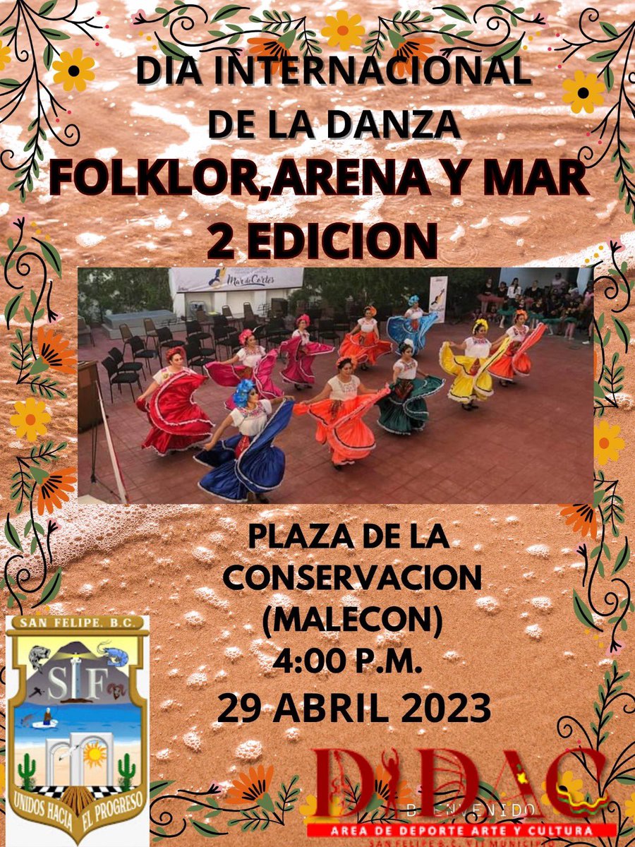 CitlydeOzz's tweet photo. Nos vemos este fin de semana ❤️ https://t.co/ikqQpSEKnM