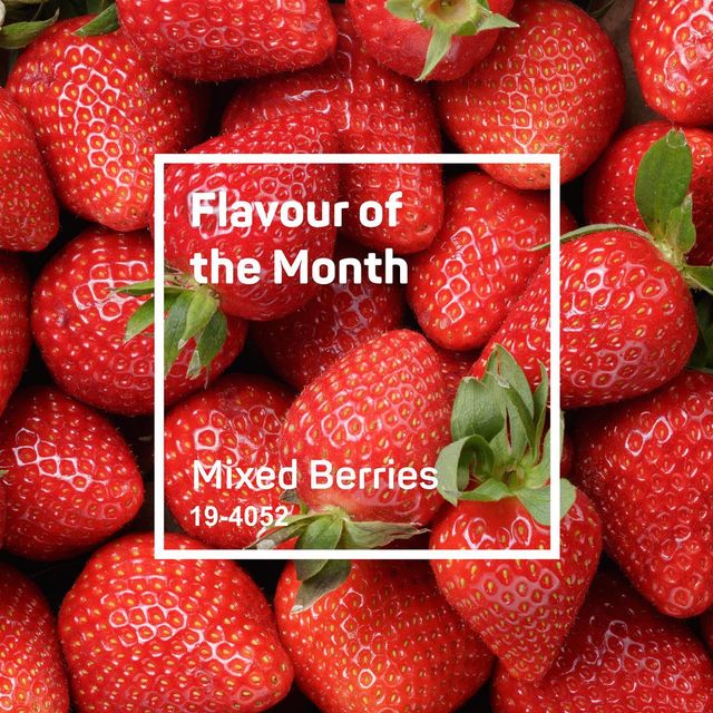 مساء الخير!