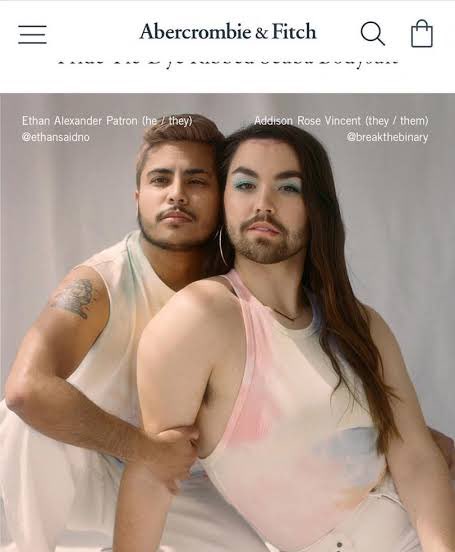 Oli London tweet media