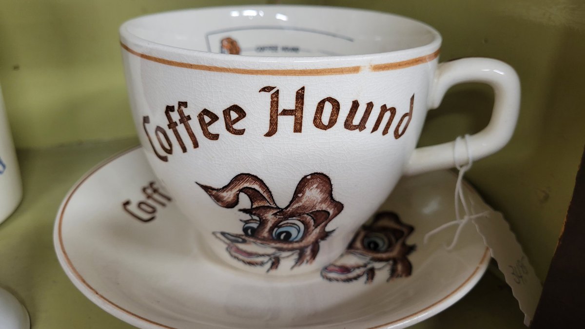reglular's tweet photo. @tonyhawktruther Saw this mug the other day that reminded me of you https://t.co/vrn8tYSxpM