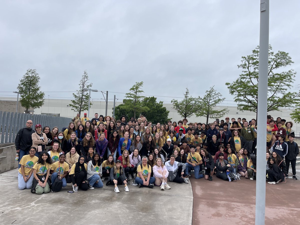 Tracy Jennings (@jenningstracy) on Twitter photo APHG urban excursion…before the lightning. Ride the train, got soaked, and ended up going to grapevine mills mall for lunch. Memories! <a href="/MHS9th/">MHS 9th Grade Campus</a> <a href="/NikkiMinich/">Nikki Minich</a> APHG urban excursion…before the lightning. Ride the train, got soaked, and ended up going to grapevine mills mall for lunch. Memories! <a href="/MHS9th/">MHS 9th Grade Campus</a> <a href="/NikkiMinich/">Nikki Minich</a>