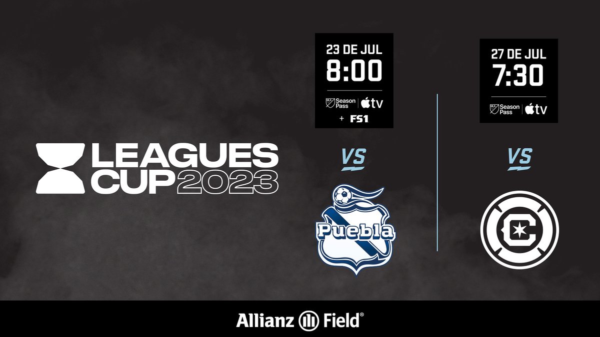 Minnesota United FC tweet media