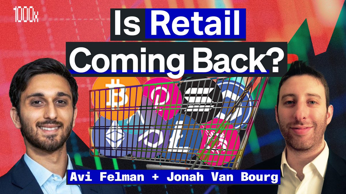 Caroline Vasquez (@caromvasquez) / Posts / X