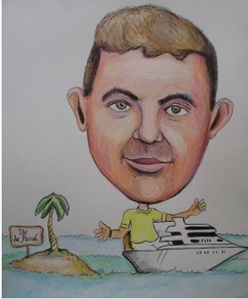 FloridaPartyArt.Com 305-831-2195 Professional #CaricatureArtists available to draw Traditional or #DigitalCaricatures at #SouthFloridaEvents between #Miami #FortLauderdale and #WestPalmBeach . #weddings #BarMitzvah #CorporateEvents #BirthdayParties #fiestas and More!