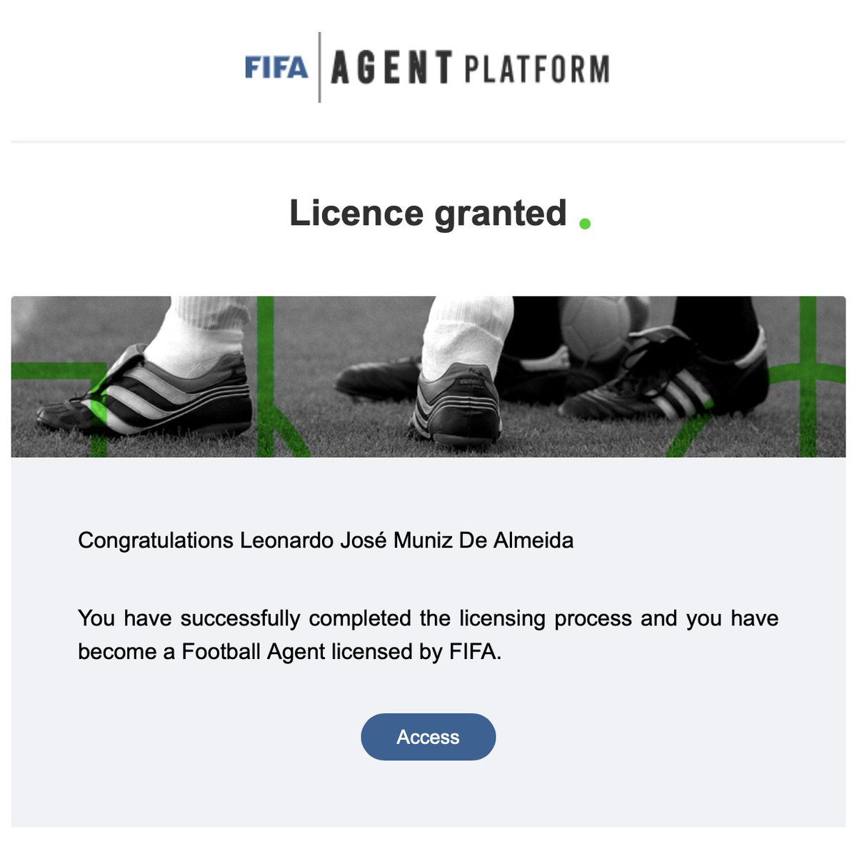 flaubertdiderot's tweet photo. #fifaagentexam #FIFA #UEFA #nati #swiss https://t.co/OF5V4IDpzx