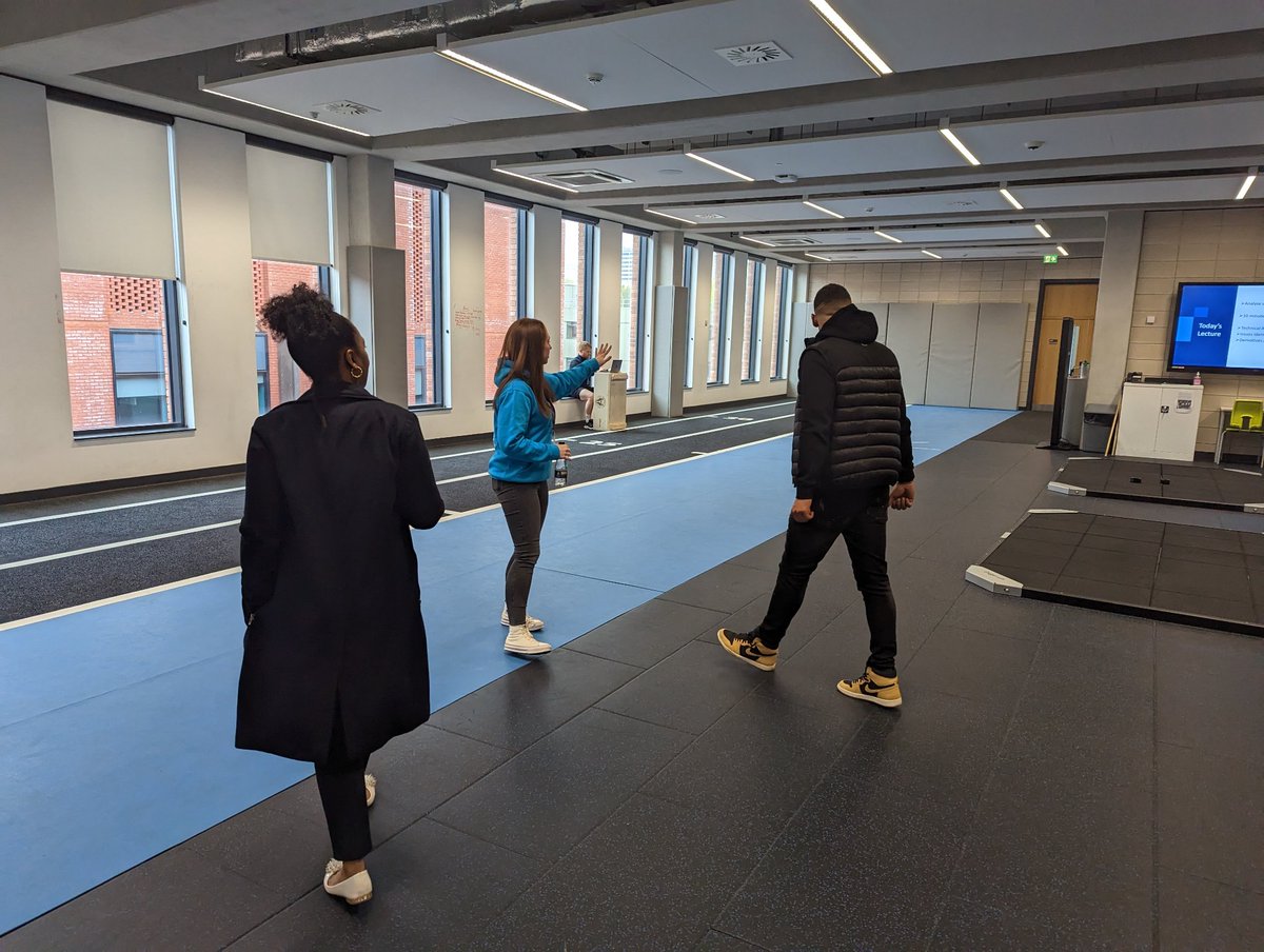 UCBprimary's tweet image. A fantastic start to today's collaboration event with @BCCYouthService and @BhamCityCouncil and @UCBofficial #collaboration #developingthefuture #livingintheclouds #workingtogether #ucb #bcc #bccyouthservices